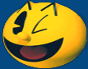 pacmanpinball_5800_[Java.UZ]